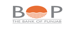 bank of punjab